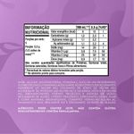 273495-Refresco-em-Po-Uva-Tang-18g-4