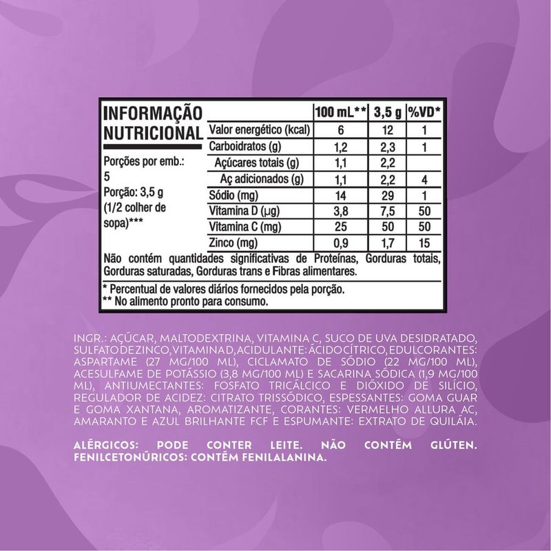 273495-Refresco-em-Po-Uva-Tang-18g-4