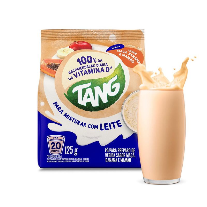 272961-Preparo-de-Bebida-Lactea-Maca-Banana-e-MamaoTang-125g