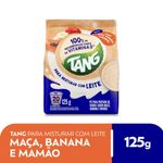 272961-Preparo-de-Bebida-Lactea-Maca-Banana-e-MamaoTang-125g-2
