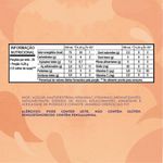 272961-Preparo-de-Bebida-Lactea-Maca-Banana-e-MamaoTang-125g-3