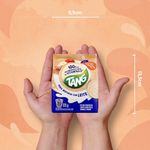 272961-Preparo-de-Bebida-Lactea-Maca-Banana-e-MamaoTang-125g-4