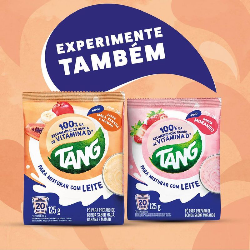 272961-Preparo-de-Bebida-Lactea-Maca-Banana-e-MamaoTang-125g-5