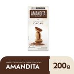 139736-Chocolate-Amandita-200g-2