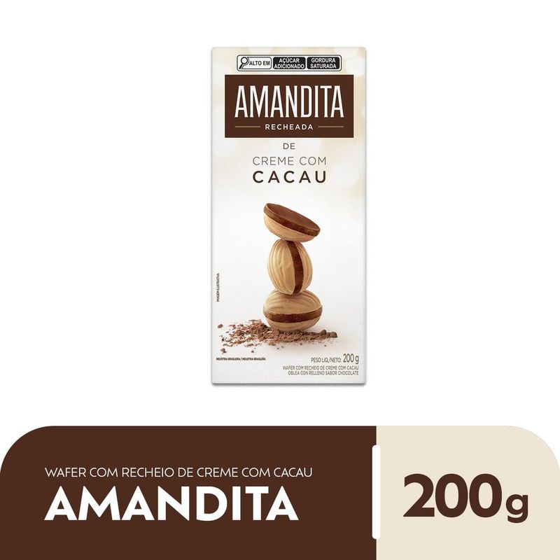 139736-Chocolate-Amandita-200g-2