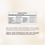 139736-Chocolate-Amandita-200g-3