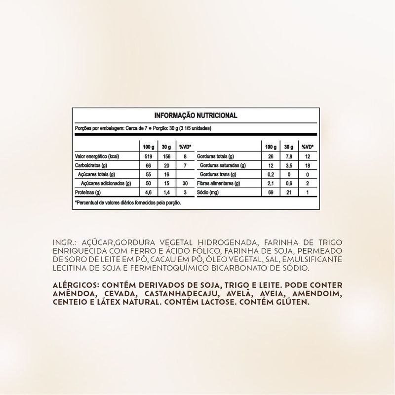 139736-Chocolate-Amandita-200g-3