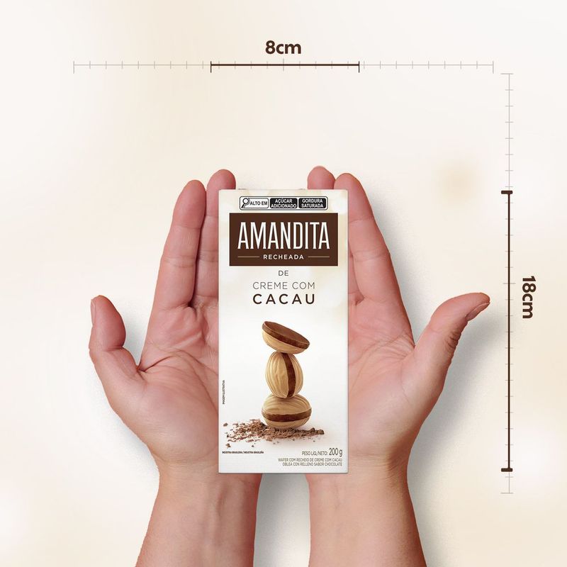 139736-Chocolate-Amandita-200g-4