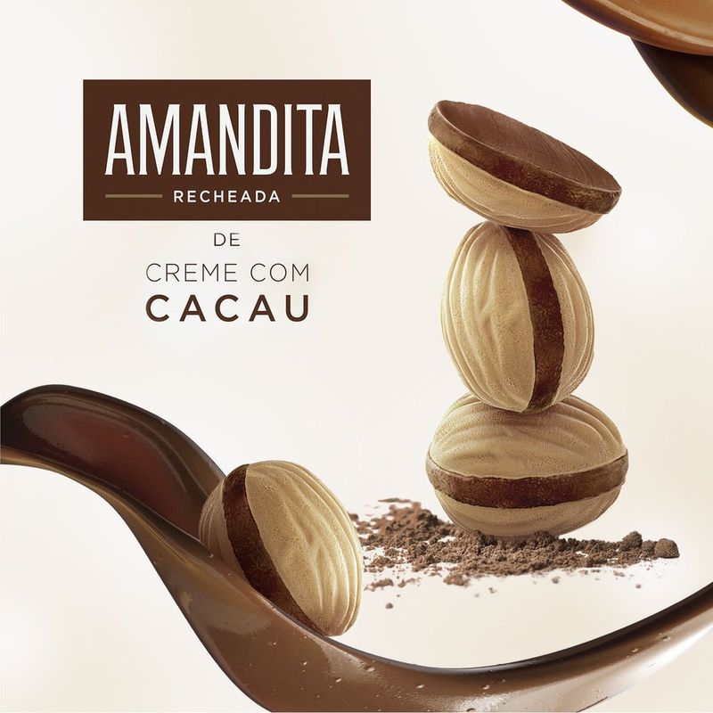 139736-Chocolate-Amandita-200g-5