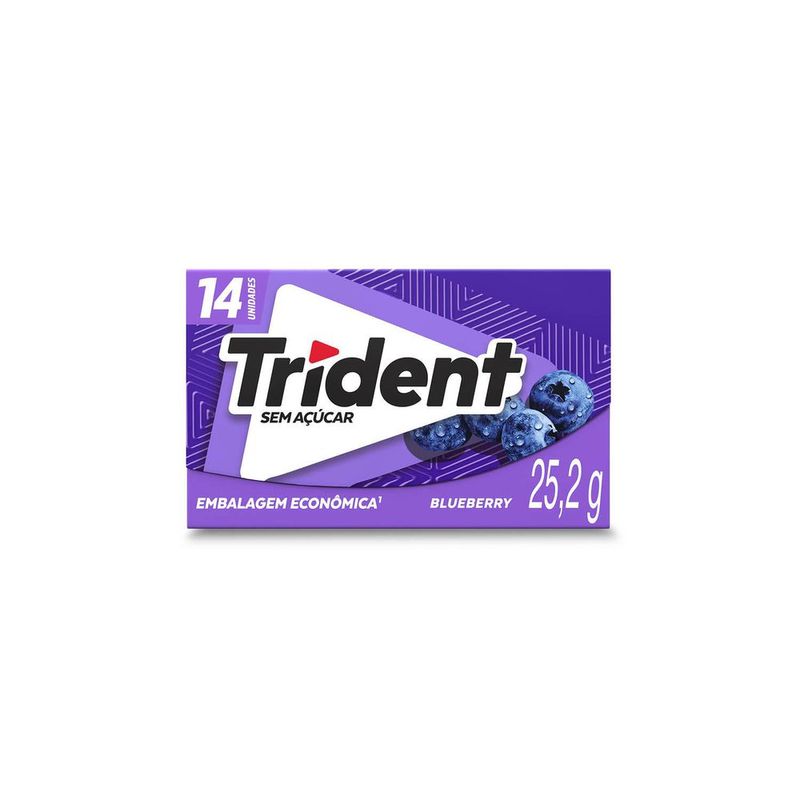 274244-Chiclete-Blueberry-Trident-252g
