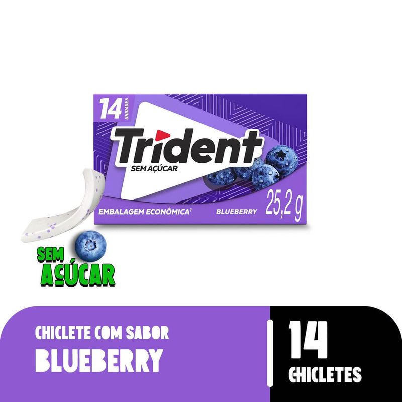 274244-Chiclete-Blueberry-Trident-252g-2