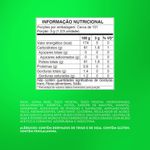 274244-Chiclete-Blueberry-Trident-252g-3