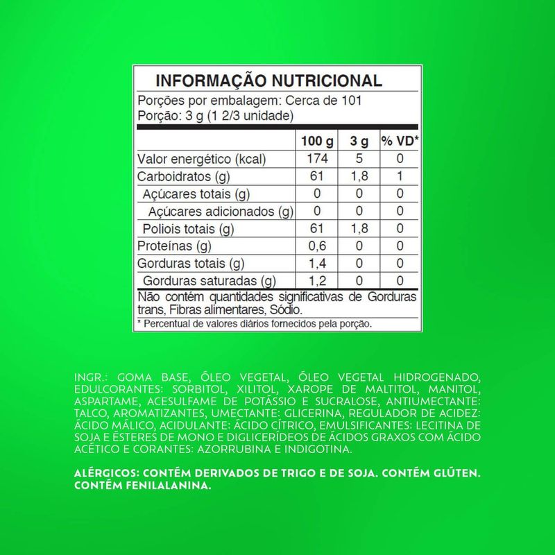 274244-Chiclete-Blueberry-Trident-252g-3