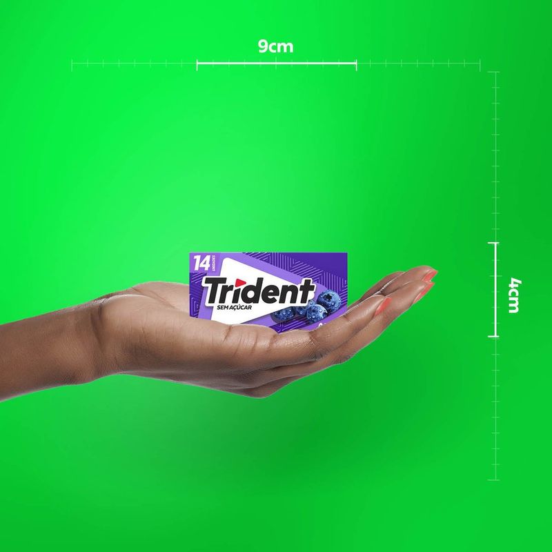 274244-Chiclete-Blueberry-Trident-252g-4