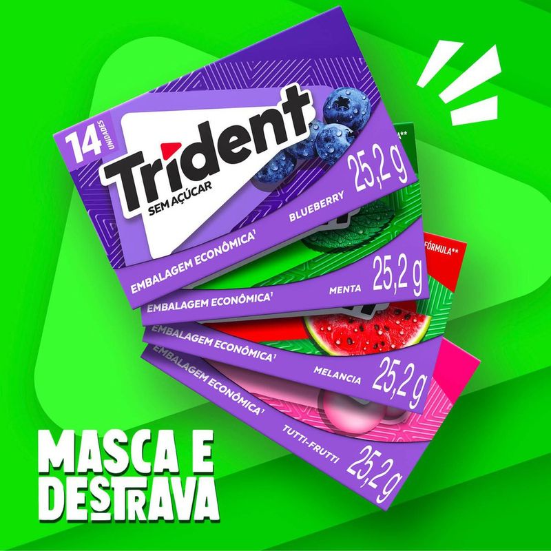274244-Chiclete-Blueberry-Trident-252g-5