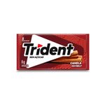 166562-Chiclete-Canela-Sem-Acucar-Trident-8g