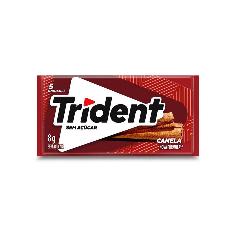 166562-Chiclete-Canela-Sem-Acucar-Trident-8g