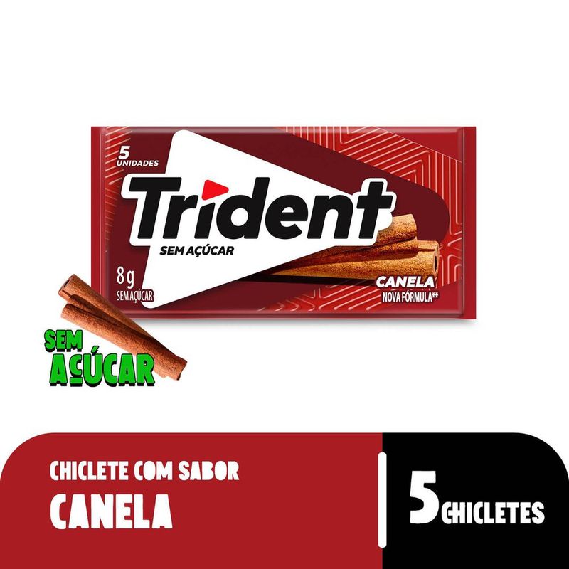 166562-Chiclete-Canela-Sem-Acucar-Trident-8g-2