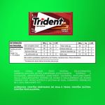 166562-Chiclete-Canela-Sem-Acucar-Trident-8g-3