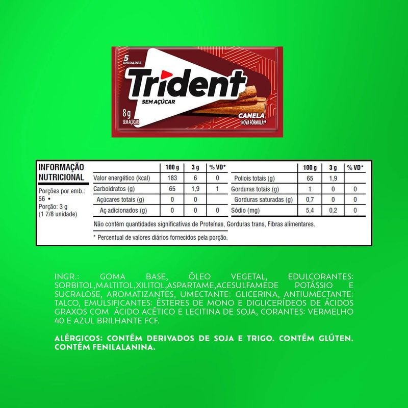 166562-Chiclete-Canela-Sem-Acucar-Trident-8g-3