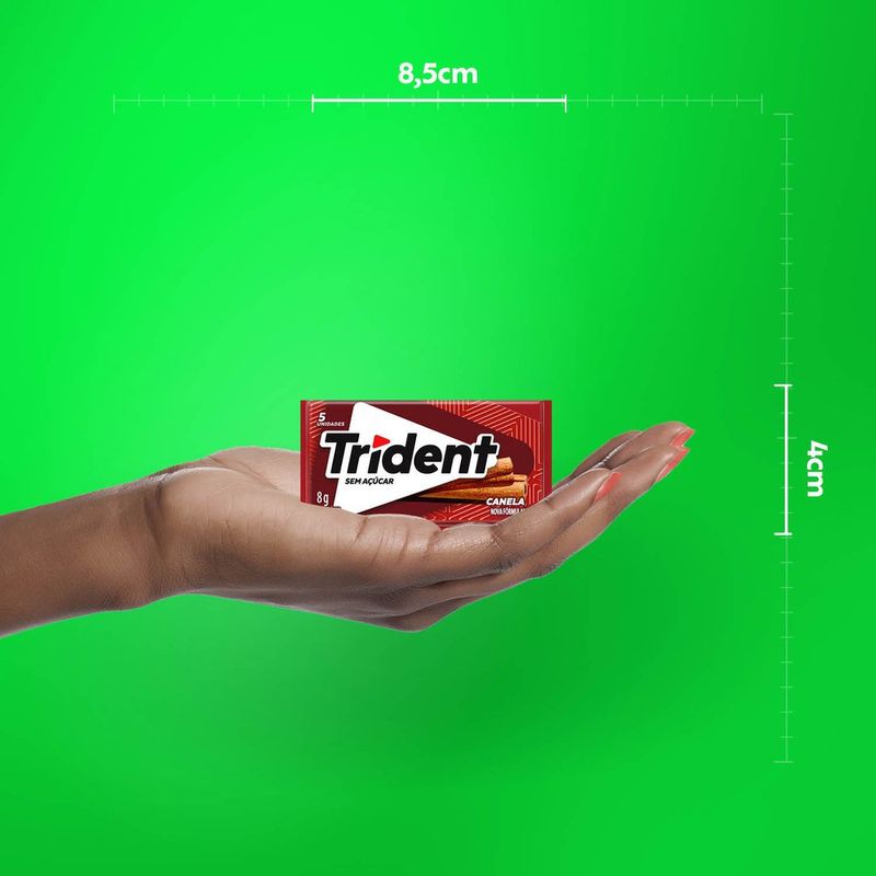 166562-Chiclete-Canela-Sem-Acucar-Trident-8g-4