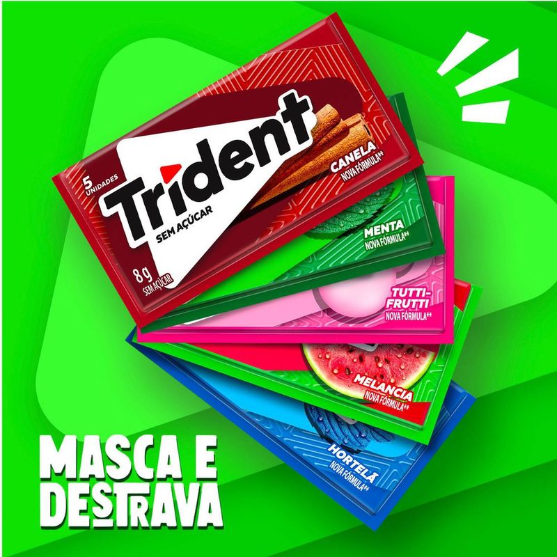 166562-Chiclete-Canela-Sem-Acucar-Trident-8g-5