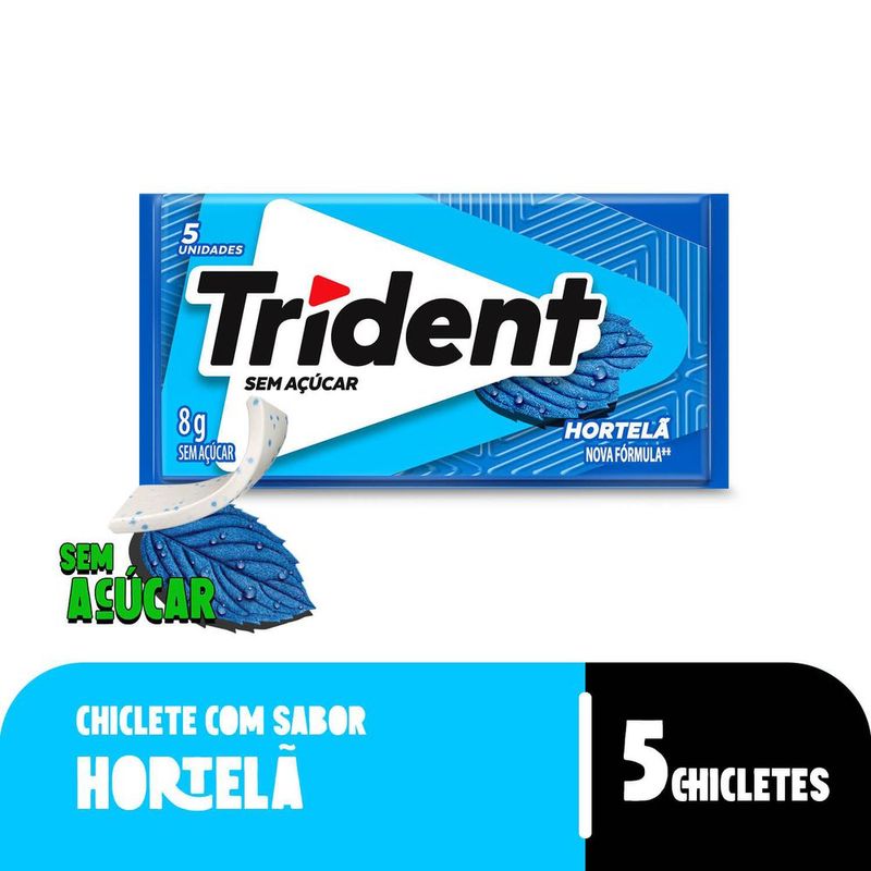 142380-Chiclete-Hortela-Sem-Acucar-Trident-32g-com-4-unidades-2