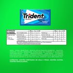 142380-Chiclete-Hortela-Sem-Acucar-Trident-32g-com-4-unidades-3