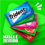 142380-Chiclete-Hortela-Sem-Acucar-Trident-32g-com-4-unidades-5