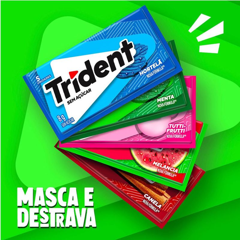 142380-Chiclete-Hortela-Sem-Acucar-Trident-32g-com-4-unidades-5