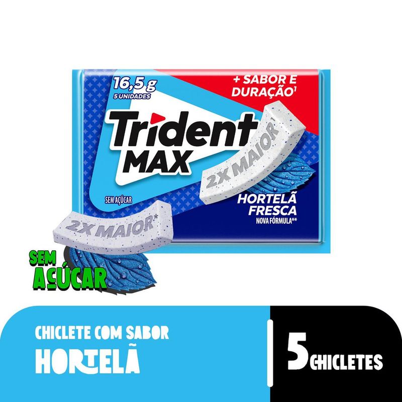 273246-Chiclete-Max-Hortela-Fresca-Sem-Acucar-Trident-16g-2
