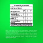 273246-Chiclete-Max-Hortela-Fresca-Sem-Acucar-Trident-16g-3