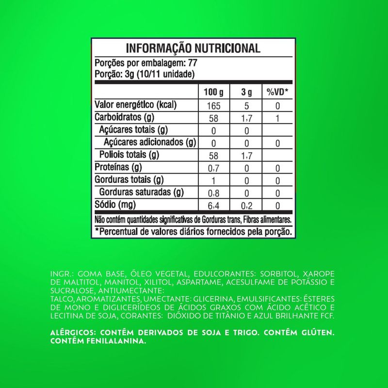 273246-Chiclete-Max-Hortela-Fresca-Sem-Acucar-Trident-16g-3