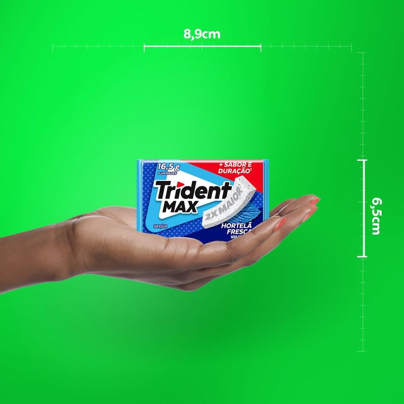 273246-Chiclete-Max-Hortela-Fresca-Sem-Acucar-Trident-16g-4