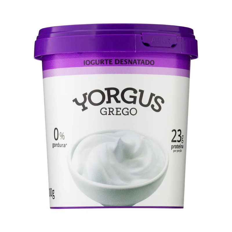 233642-Iogurte-Grego-Desnatado-0--de-Gordura-Yorgus-500g