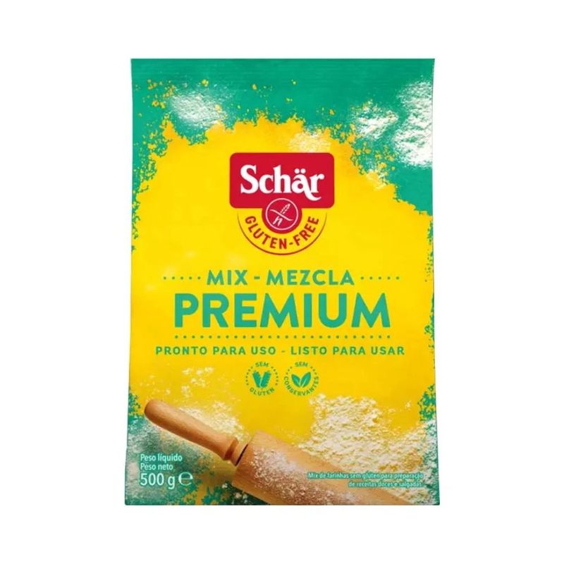243795-Farinha-Sem-Gluten-Schar-500g