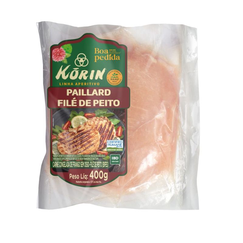 276390-File-de-Peito-de-Frango-Paillard-Congelado-Korin-400g