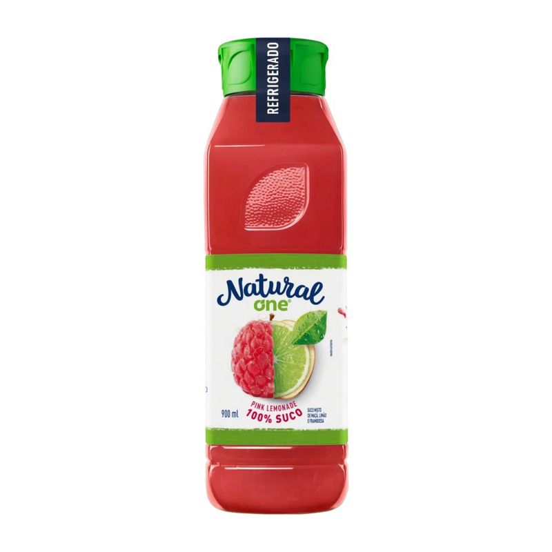 196645-Suco-Pink-Limonade-Natural-One-900ml