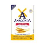 140211-Farinha-de-Trigo-Anaconda-1kg