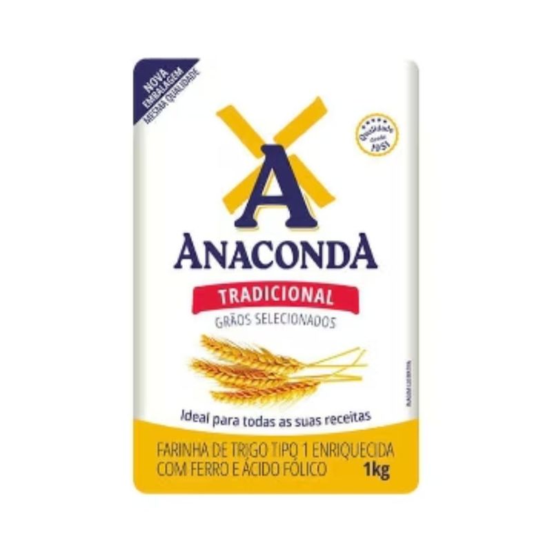 140211-Farinha-de-Trigo-Anaconda-1kg