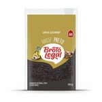 266654-Arroz-Preto-Integral-Broto-Legal-500g