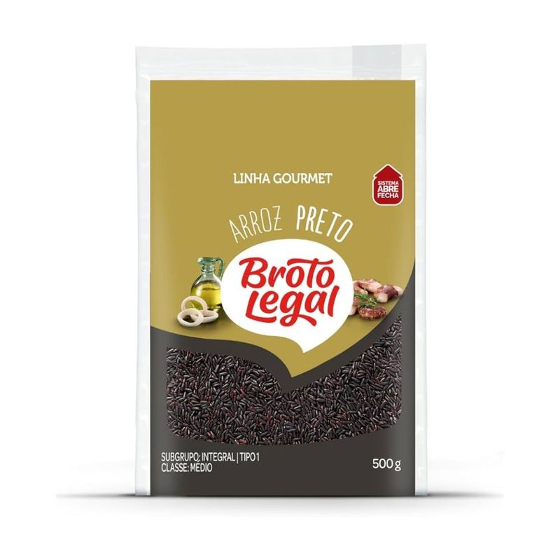 266654-Arroz-Preto-Integral-Broto-Legal-500g