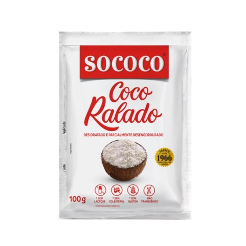 140342-Coco-Ralado-Sococo-100g