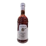 140294-Vinagre-de-Vinho-Tinto-Colavita-500ml