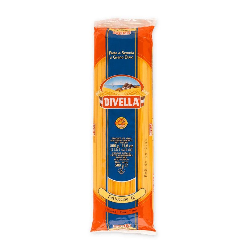 146383-Macarrao-Italiano-Divella-Fettuccine-500g