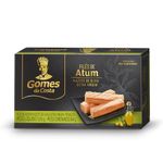 162910-File-de-Atum-em-Azeite-Gomes-da-Costa-125g
