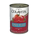 163419-Tomate-Pelado-Italiano-Colavita-400g