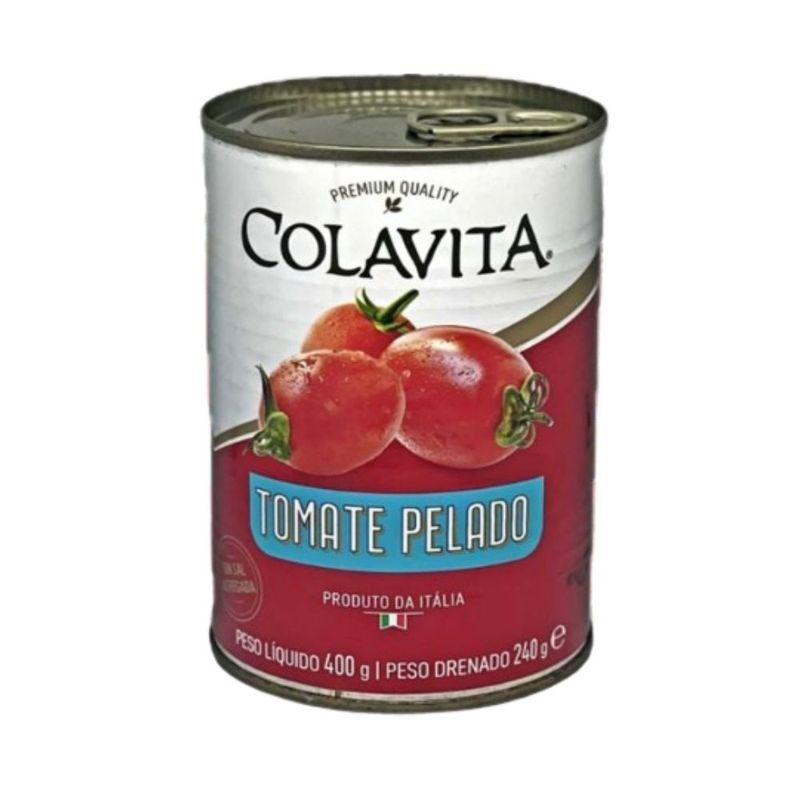 163419-Tomate-Pelado-Italiano-Colavita-400g