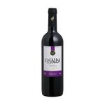 135528-Vinho-Nacional-Tinto-Seco-Chalise-750ml
