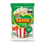 252752-Tempero-para-Pipoca-Sazon-60g